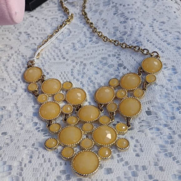 Vintage jewelry - Picture 11 of 15